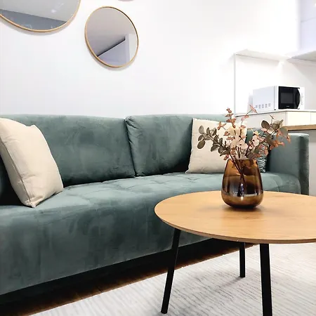 Como, Private Parking Free * Kosice